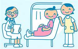 男女第一次做那个会不会怀孕男女第一次做会不会怀孕