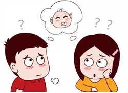 孕妇可以吃山药吗-怀孕食用功效作用、对胎儿好处