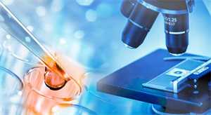 排卵同房后怀孕的征兆