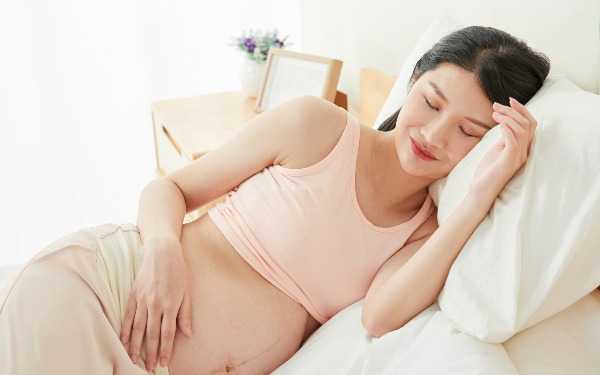 男人怎么才能让女人怀孕