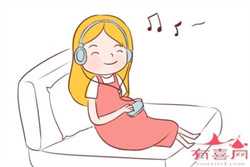 怀孕后，孕妇若有这3个坏习惯，胎儿的健康会受到影响