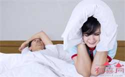 怀孕初期1-7天症状中有恶心想吐的症状吗？