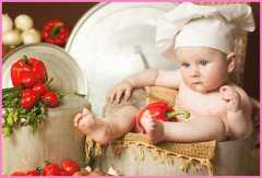 怀孕一直玩手机对胎儿有什么影响