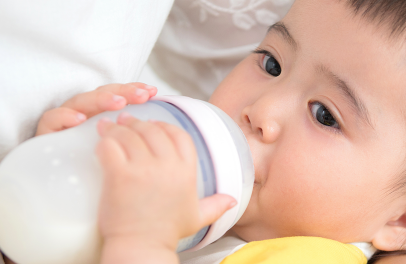 月经推迟16天没有怀孕怎么回事