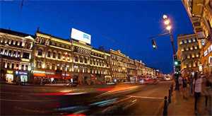 孕妇肚子疼怎么回事(怀孕期间肚子疼是怎么回事)