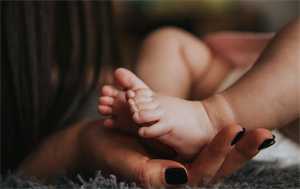 女性意外怀孕什么时候打胎好？多少钱？