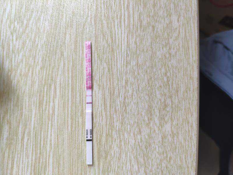 做什么事才可以怀孕呢_原来试管婴儿生儿子这么简单,99%的人不知道