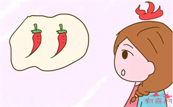 供卵怀孕后要不要做四维_怀孕四维主要查什么