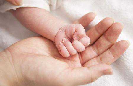 刚发现怀孕感冒了怎么办