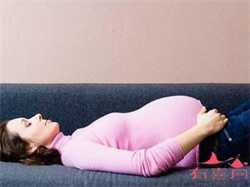 男子少精弱精症可以怀孕吗（少精弱精症能怀孕吗）