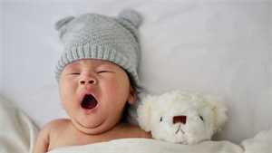 怀孕了孩子还能在吃奶吗