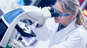 怀孕不到一个月的时候吃了好多去火药消炎药但都是中成药不知道会不会对胎儿有影响啊