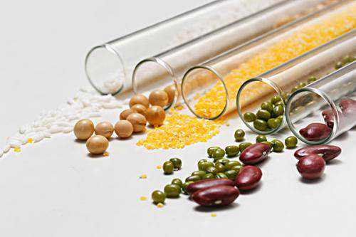 怀孕50天验尿ph值看男女的准确率有多高？