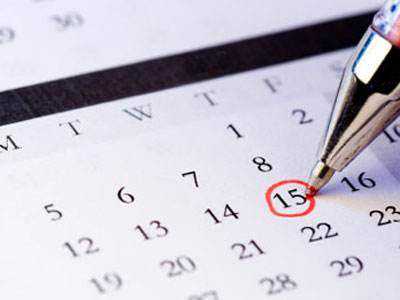 子宫内膜薄如何怀孕