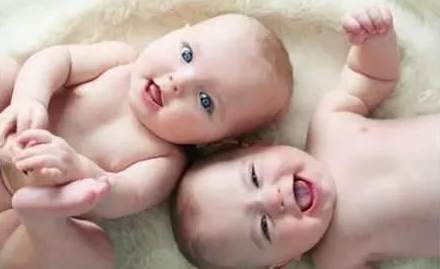 昆明妇产专家提醒：意外怀孕什么时候做人流比较合适？