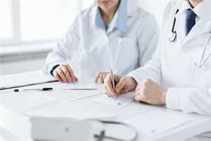 怀孕第9个月出现脚肿怎么办？几个快速消肿方法可以试试