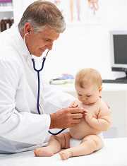 正三角子宫的女性能自然怀孕吗?