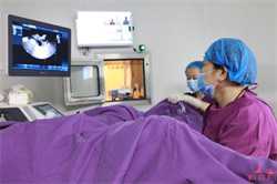 怀孕5个月血沉高是怎么回事？赠你怀孕后血沉高的4大原因