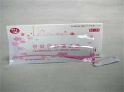 怀孕八个月晚上脚心发热