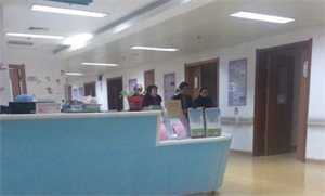 盆腔积液影响怀孕吗