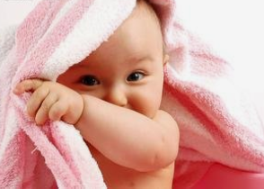 多囊卵巢综合征是否永远无法怀孕