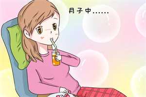 怀孕期间火棉胶婴儿通过产检能查出来吗？