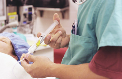 怀孕期间脚痒吃什么好呢？