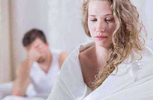 怀孕后肚子汗毛看男女