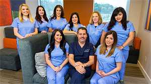 怀孕十七周半夜胃突然疼起来，不会影响胎儿吧！