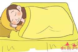 29岁怀孕旧历正月男女表，生男生女怎么看？