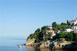 弓形子宫怀孕如何保胎，避免流产有方法