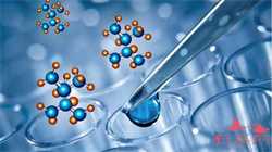 子宫后位怎样的姿势容易怀孕