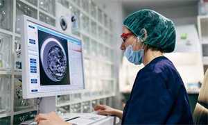 怀孕梦见打碎鸡蛋是什么意思