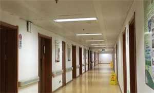 怀孕五个月了，跑步对胎儿好吗?