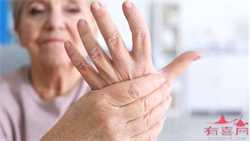 男女怎样接触才会怀孕