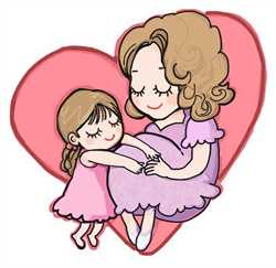 老公查出解脲支原体，一定要治好才能怀孕吗？