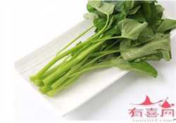 精子质量百分之二十会怀孕吗（百分之二十的精子有怀孕的机率吗）