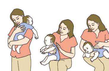 月经走后第二天同房会不会怀孕