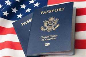 怀孕可以吃凤梨吗