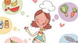 孕妇怀孕10周还能不能吃达芙通地屈孕酮片？