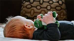 炎夏吃冷饮是一种享受怀孕期间孕妇能吃冷饮吗