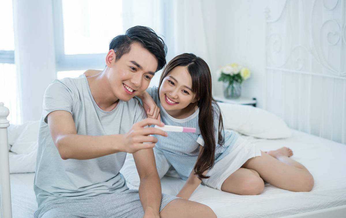 双子宫女性怀孕，将经历什么？江西的“双子宫妈妈”创造了奇迹