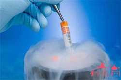 夏天怎么做容易怀孕