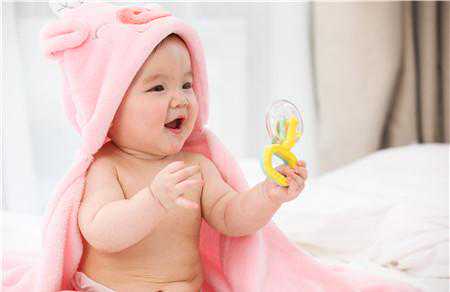 为什么香港怀孕7周验血显示怀了男孩但最后生了女孩？