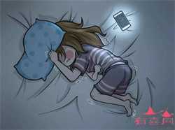 刚怀孕不宜吃什么