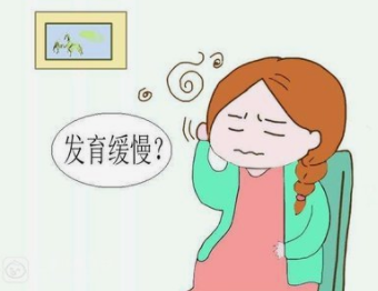 用精子库精子怎么怀孕,怎么才能申请精子库