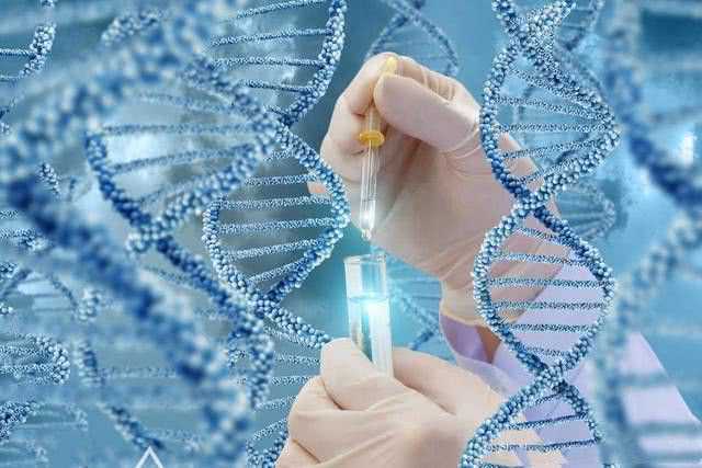 怀孕3个月可以坐飞机吗？有什么要注意的？