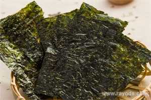 怀孕32周可以吃韭菜吗，我想吃韭菜的，但是韭菜可以多吃的吗?