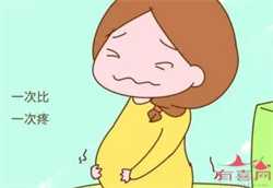 梦见面条是不是胎梦怀孕做梦梦到面条是男孩还是女孩