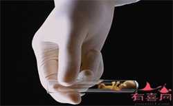 孕前检查出了排卵障碍，对怀孕有影响吗？有哪些危害？